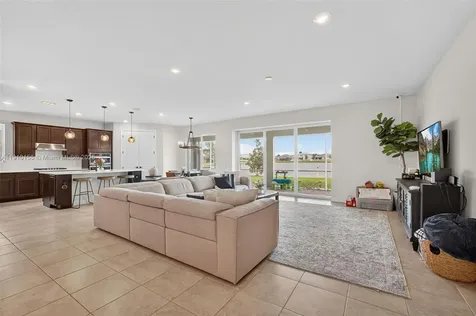 10190 SW Captiva Drive Port St. Lucie FL 34987