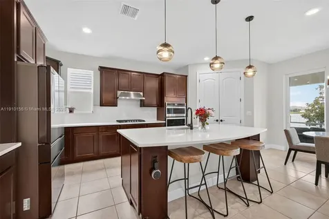 10190 SW Captiva Drive Port St. Lucie FL 34987