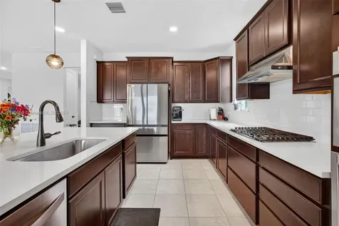 10190 SW Captiva Drive Port St. Lucie FL 34987