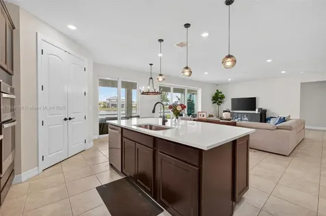 10190 SW Captiva Drive Port St. Lucie FL 34987