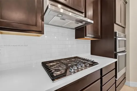 10190 SW Captiva Drive Port St. Lucie FL 34987