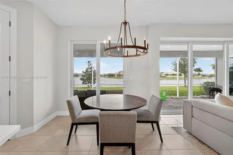 10190 SW Captiva Drive Port St. Lucie FL 34987