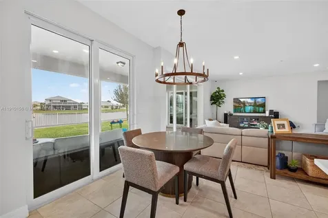 10190 SW Captiva Drive Port St. Lucie FL 34987