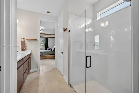 10190 SW Captiva Drive Port St. Lucie FL 34987