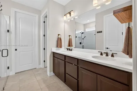 10190 SW Captiva Drive Port St. Lucie FL 34987