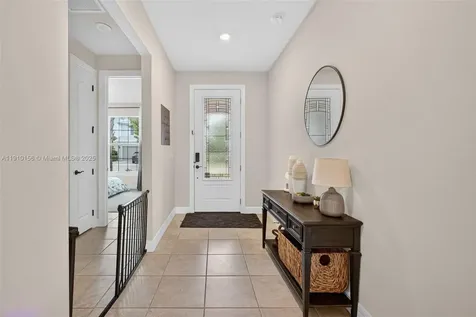 10190 SW Captiva Drive Port St. Lucie FL 34987