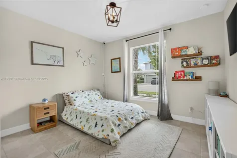 10190 SW Captiva Drive Port St. Lucie FL 34987