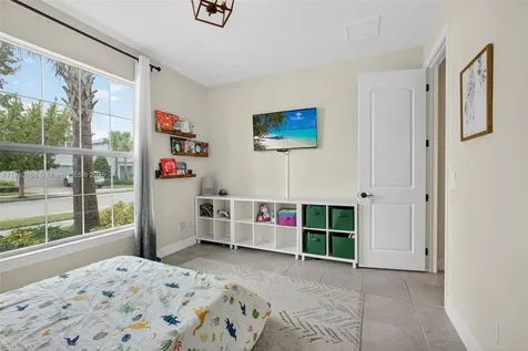 10190 SW Captiva Drive Port St. Lucie FL 34987