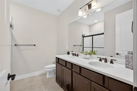 10190 SW Captiva Drive Port St. Lucie FL 34987