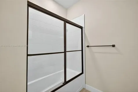 10190 SW Captiva Drive Port St. Lucie FL 34987