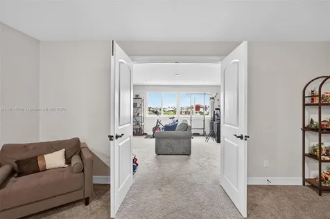 10190 SW Captiva Drive Port St. Lucie FL 34987