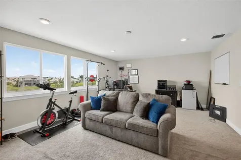 10190 SW Captiva Drive Port St. Lucie FL 34987