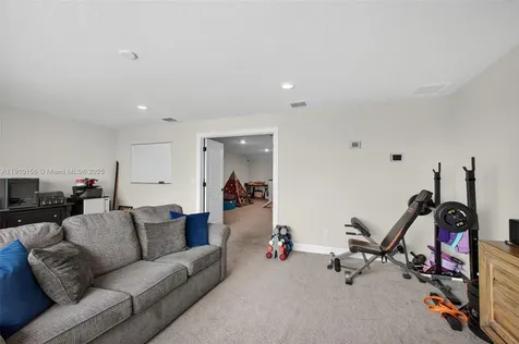 10190 SW Captiva Drive Port St. Lucie FL 34987