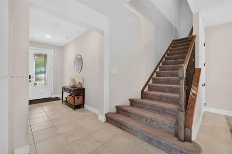 10190 SW Captiva Drive Port St. Lucie FL 34987