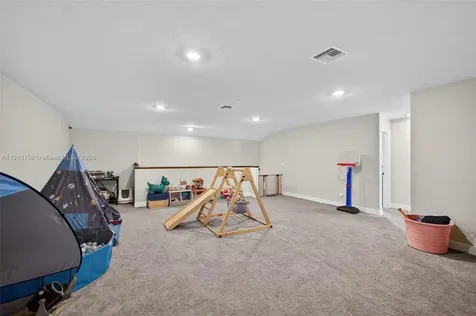 10190 SW Captiva Drive Port St. Lucie FL 34987