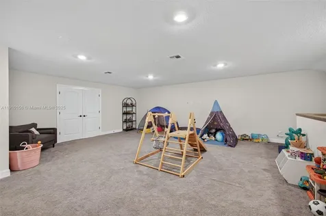 10190 SW Captiva Drive Port St. Lucie FL 34987