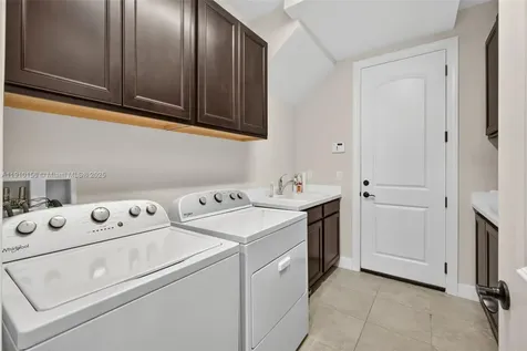 10190 SW Captiva Drive Port St. Lucie FL 34987