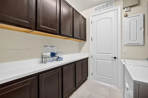 10190 SW Captiva Drive Port St. Lucie FL 34987