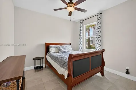 10190 SW Captiva Drive Port St. Lucie FL 34987