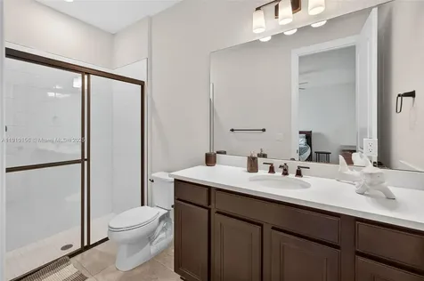 10190 SW Captiva Drive Port St. Lucie FL 34987
