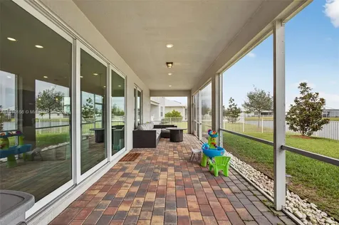 10190 SW Captiva Drive Port St. Lucie FL 34987