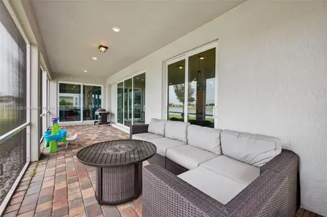 10190 SW Captiva Drive Port St. Lucie FL 34987
