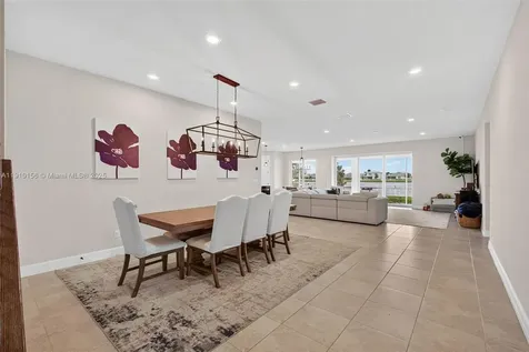 10190 SW Captiva Drive Port St. Lucie FL 34987