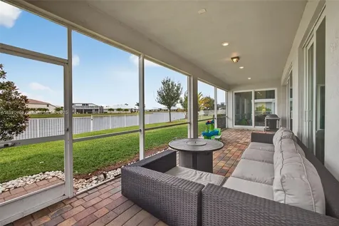 10190 SW Captiva Drive Port St. Lucie FL 34987
