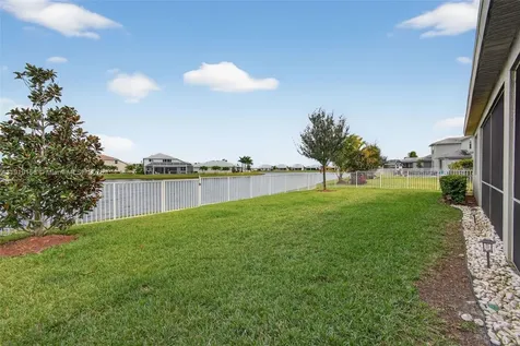 10190 SW Captiva Drive Port St. Lucie FL 34987