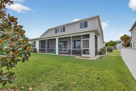 10190 SW Captiva Drive Port St. Lucie FL 34987
