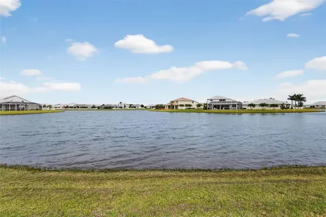 10190 SW Captiva Drive Port St. Lucie FL 34987