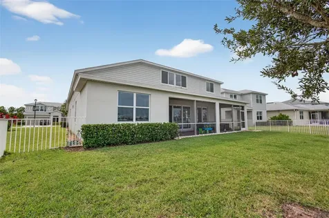 10190 SW Captiva Drive Port St. Lucie FL 34987