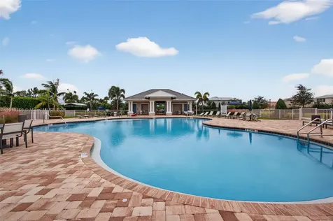 10190 SW Captiva Drive Port St. Lucie FL 34987