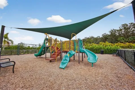 10190 SW Captiva Drive Port St. Lucie FL 34987