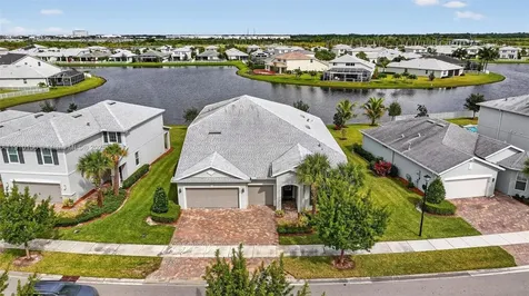 10190 SW Captiva Drive Port St. Lucie FL 34987