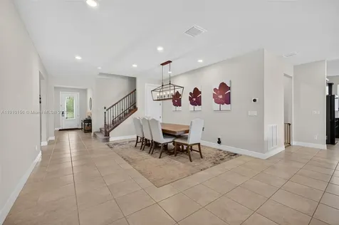 10190 SW Captiva Drive Port St. Lucie FL 34987