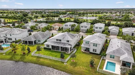 10190 SW Captiva Drive Port St. Lucie FL 34987