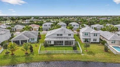 10190 SW Captiva Drive Port St. Lucie FL 34987