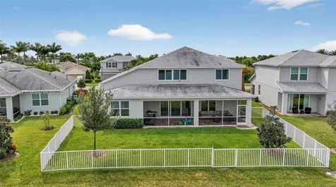 10190 SW Captiva Drive Port St. Lucie FL 34987