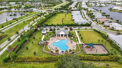 10190 SW Captiva Drive Port St. Lucie FL 34987