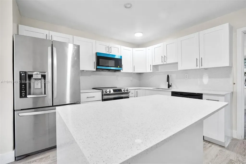 7110 NW 57th Court Tamarac FL 33321