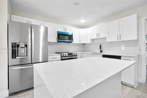 7110 NW 57th Court Tamarac FL 33321