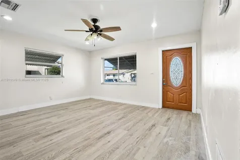 7110 NW 57th Court Tamarac FL 33321