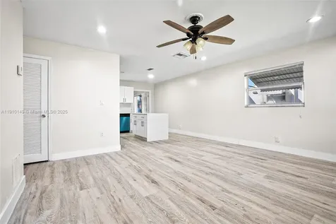 7110 NW 57th Court Tamarac FL 33321