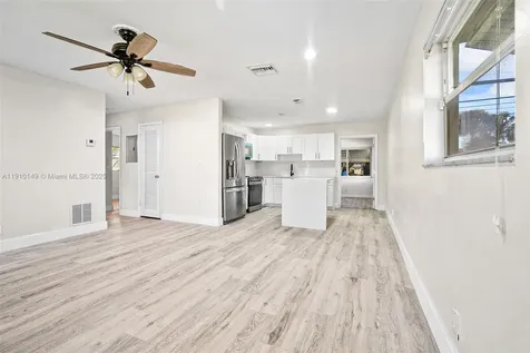 7110 NW 57th Court Tamarac FL 33321