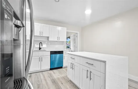 7110 NW 57th Court Tamarac FL 33321