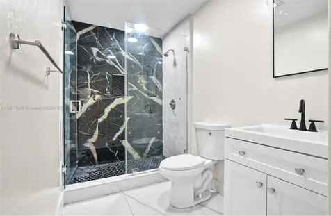 7110 NW 57th Court Tamarac FL 33321