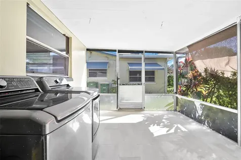 7110 NW 57th Court Tamarac FL 33321
