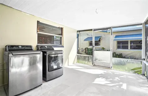 7110 NW 57th Court Tamarac FL 33321