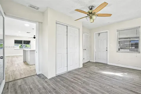 7110 NW 57th Court Tamarac FL 33321